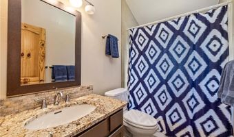 0146 CR 926, Breckenridge, CO 80424
