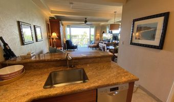 2481 Kaanapali Pkwy 614 P, Lahaina, HI 96761