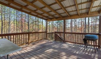 1690 Poorhouse Creek Rd, Appomattox, VA 24522