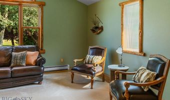 12 Pathfinder Trl, Bozeman, MT 59718