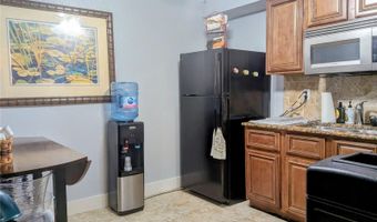 940 DOUGLAS Ave 192, Altamonte Springs, FL 32714