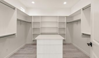 10725 Daryl Johnston St, El Paso, TX 79924