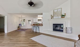 13802 Lynnedale Loop, Abbeville, LA 70510