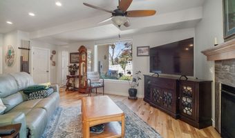 1761 S DAVIS E, Bountiful, UT 84010