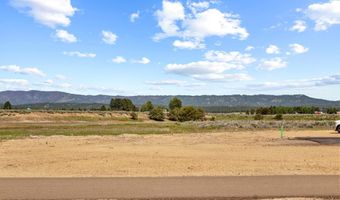 L2 B2 Lazy River Street 2, Cascade, ID 83611