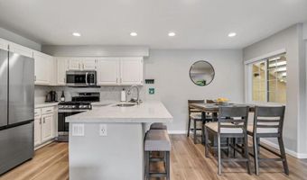 6970 Ballena Way 50, Carlsbad, CA 92009