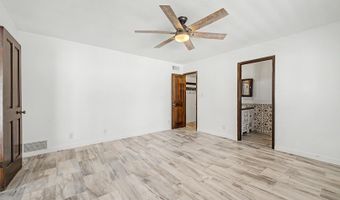 37210 N Tranquil Trl 13, Carefree, AZ 85377