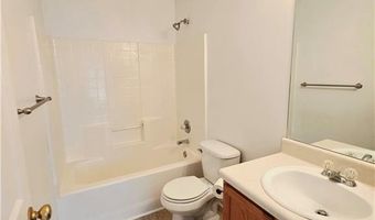 112 Madison Pl, Adairsville, GA 30103