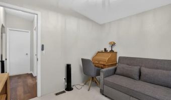 3700 S Ironwood Dr #7, Apache Junction, AZ 85120