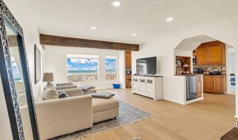 2769 Lakeshore, Applegate, MI 48401