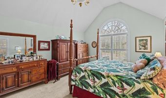 2004 Northmont Dr, Asheboro, NC 27205