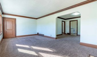 774 Copley Rd, Akron, OH 44320