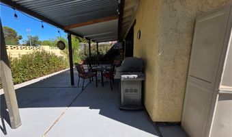 3428 Don Miguel Dr, Las Vegas, NV 89121