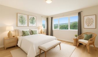 47-426 Hui Io St, Kaneohe, HI 96744