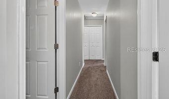 148 Pickett Creek Ln, Bluffton, SC 29909