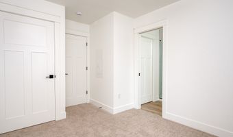 4103 SE Olsen St 1, Milwaukie, OR 97222