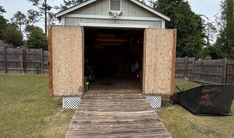 1304 Jeffery Ln, Bainbridge, GA 39817