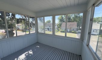 66 Dodd Ave #2, Bridgeport, CT 06606