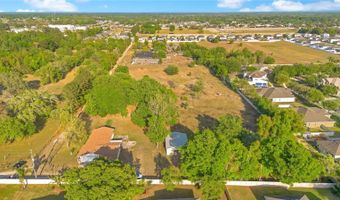 4550 CHANDLER Rd, Apopka, FL 32712