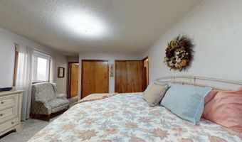 1112 W Church St, Albion, NE 68620