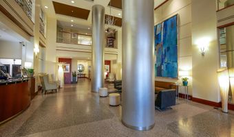 526 Pacific Ave 1003, Atlantic City, NJ 08401