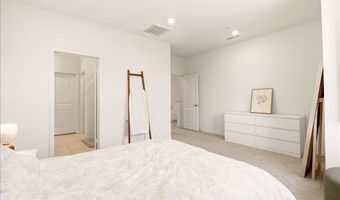 2953 W Lincoln Ave 4, Anaheim, CA 92801