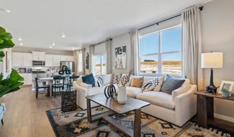 43104 Kawana Gulch St, Elizabeth, CO 80107