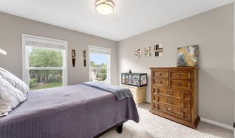926 Dogwood Meadows Dr SE 45, Ada, MI 49301