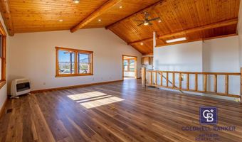 165 Road 8VC, Clark, WY 82435