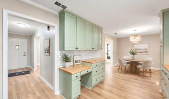 101 Thornfield Dr, Bells, TN 38006