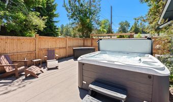 1212 NE Revere Ave, Bend, OR 97701