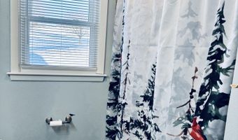 1410 MULBERRY St, Atlantic, IA 50022