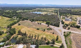 Deschutes Road, Anderson, CA 96007