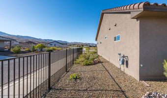 661 SHADOW CANYON Dr, Clarkdale, AZ 86324