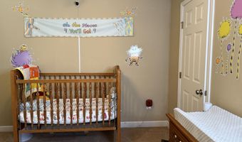 210 Laurel Oak Cv, Brandon, MS 39047