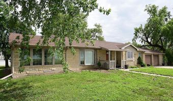 3422 Van Dorn Rd, Beaver Crossing, NE 68313