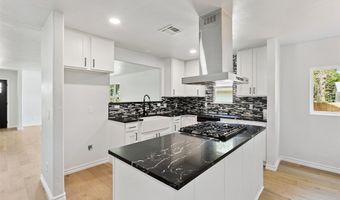 6706 NW 48th St, Bethany, OK 73008