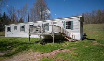 1240 Canada Hollow Rd, Andes, NY 13731