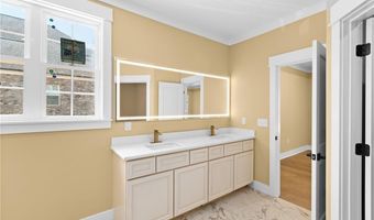 247 Essex Farm Rd, Advance, NC 27006