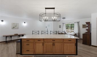 914 MANGHAM Rd, Babson Park, FL 33827