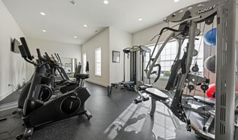 35028 BLACK WALNUT Dr, Lewes, DE 19958