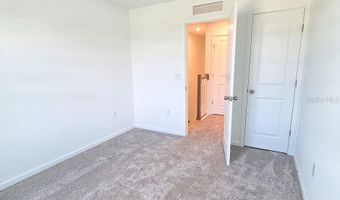 4196 SADLER Rd, Apopka, FL 32712