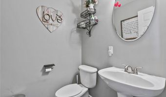 145 Brighton Ln, Adams Twp., PA 16046