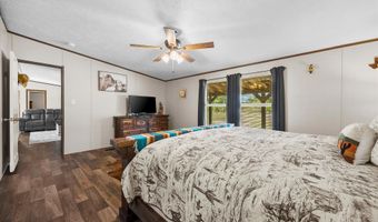 753 County Road 2930, Alba, TX 75410