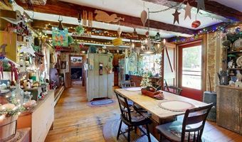 1503 Putnam Pike, Glocester, RI 02814