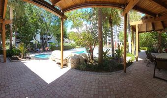 3400 NE 192nd St 303, Aventura, FL 33180