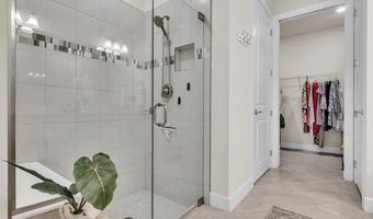 16633 Rolling Rock, Alva, FL 33920