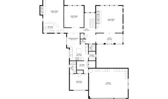 604 Avenida Acapulco, San Clemente, CA 92672