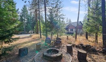 2130 E BELLAMY Rd, Athol, ID 83801