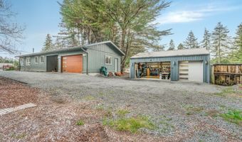 88879 HIGHWAY 42 S, Bandon, OR 97411